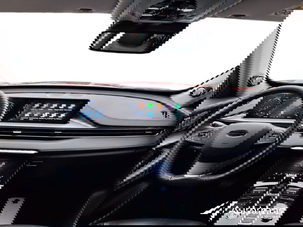 Sportequipe Sportequipe 8 usata a Bari (9)