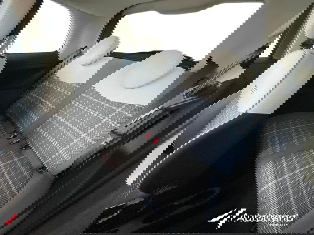 Fiat 500 usata a Bari (11)
