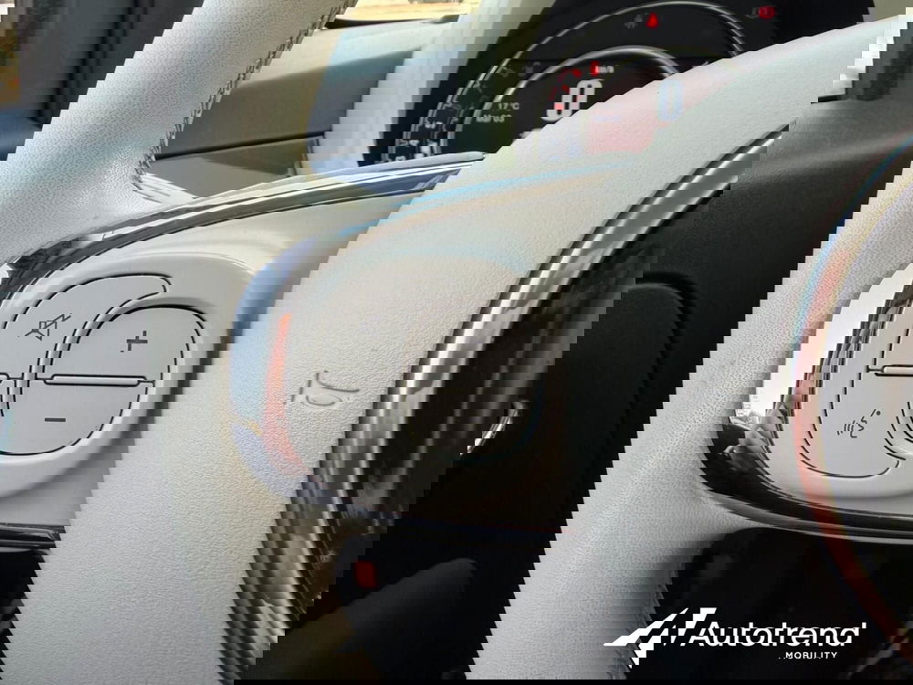 Fiat 500 usata a Bari (6)