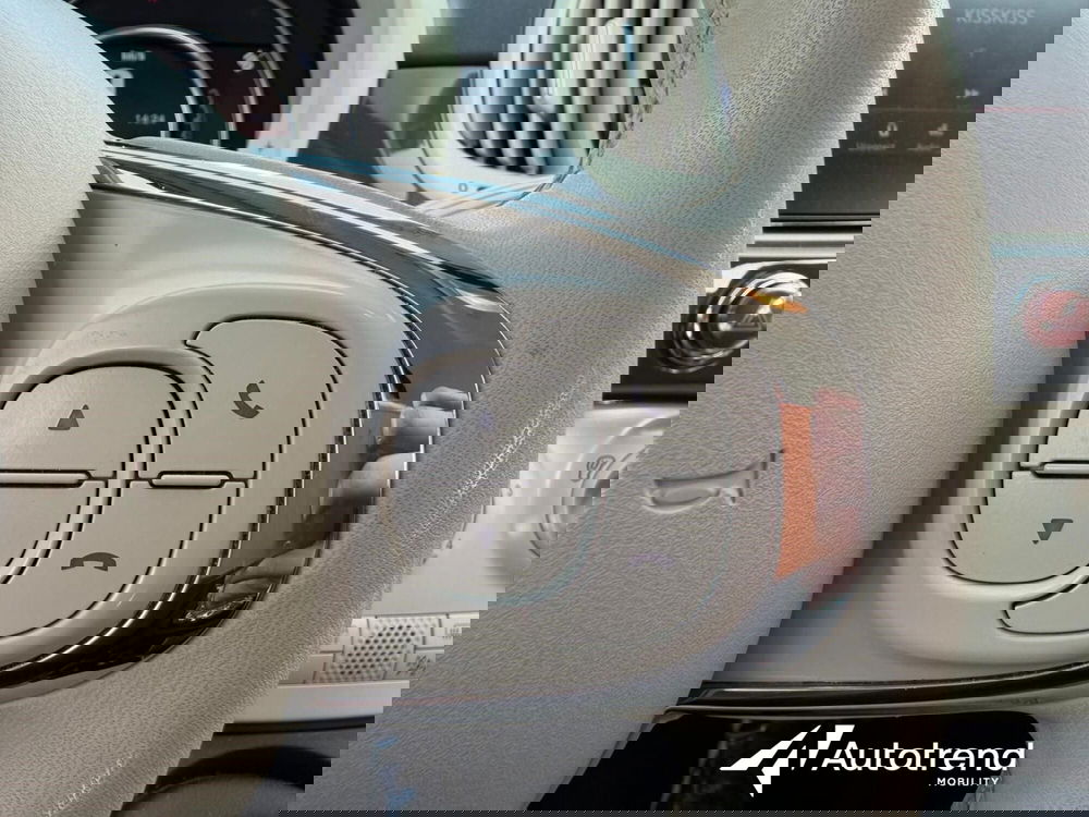 Fiat 500 usata a Bari (7)