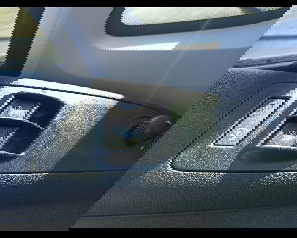 Peugeot Boxer Furgone nuova a Treviso (12)