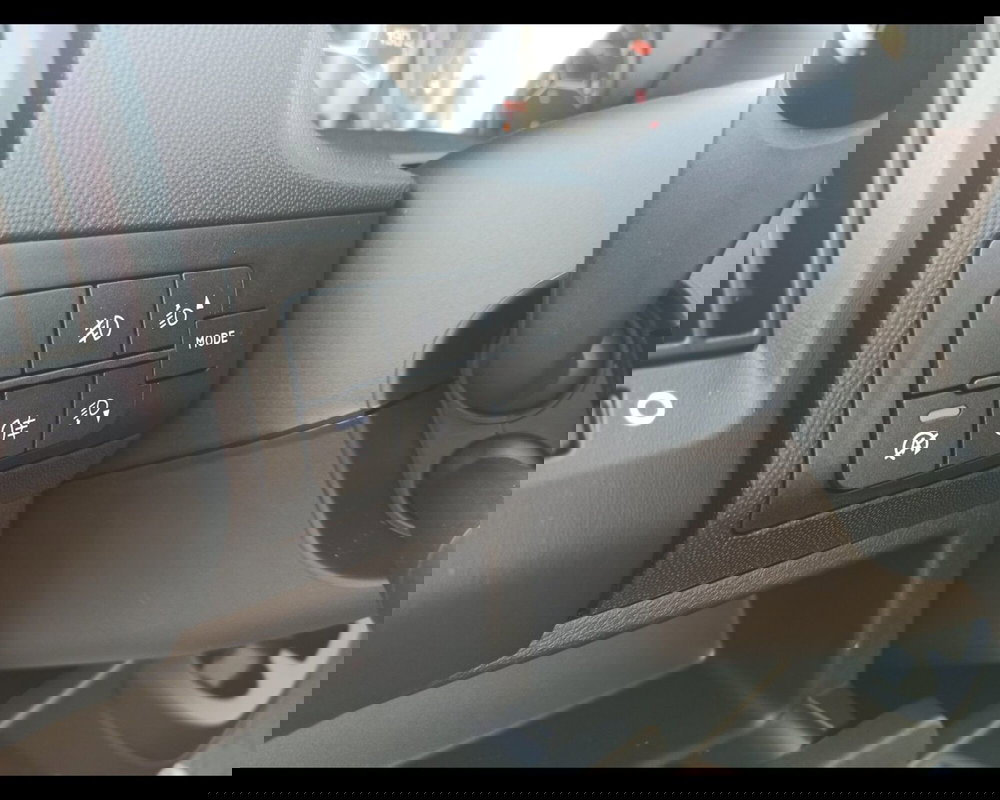 Peugeot Boxer Furgone nuova a Treviso (13)