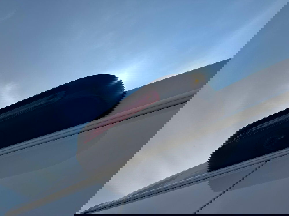 Fiat Ducato Furgone usata a Como (13)