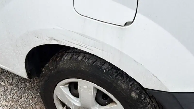 Renault Kangoo usata a Como (19)