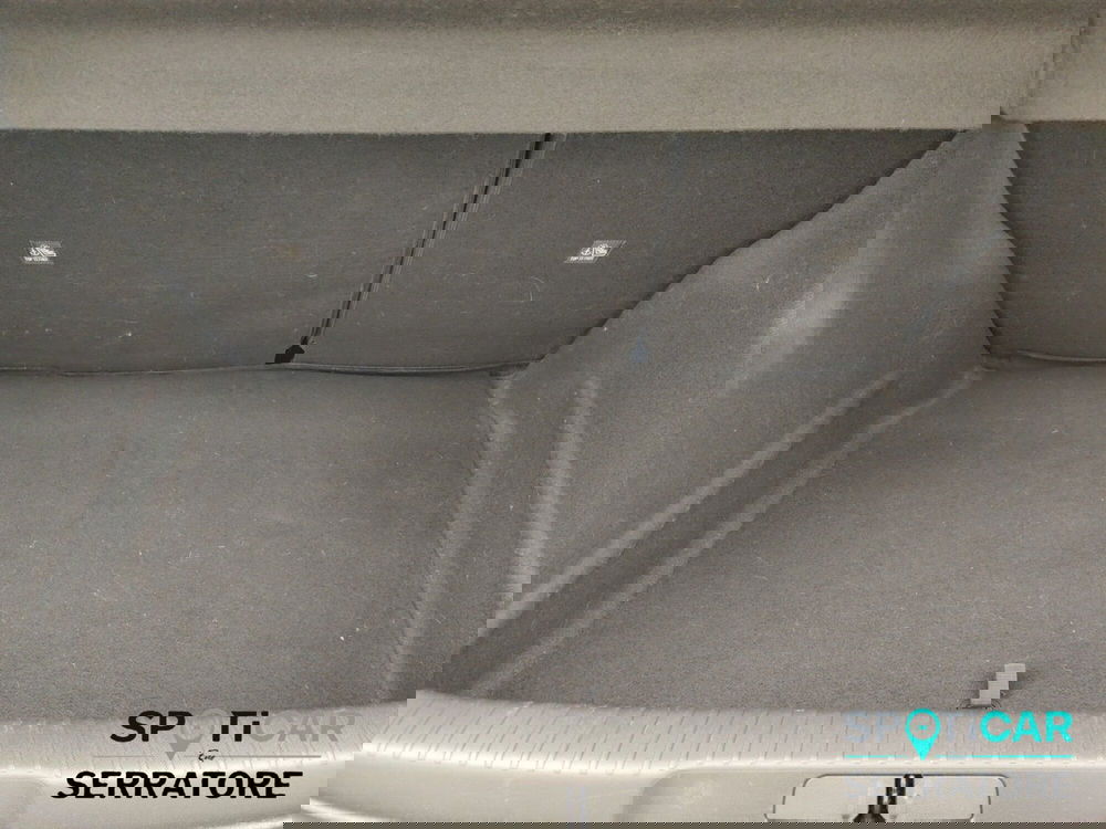 Opel Mokka usata a Como (18)