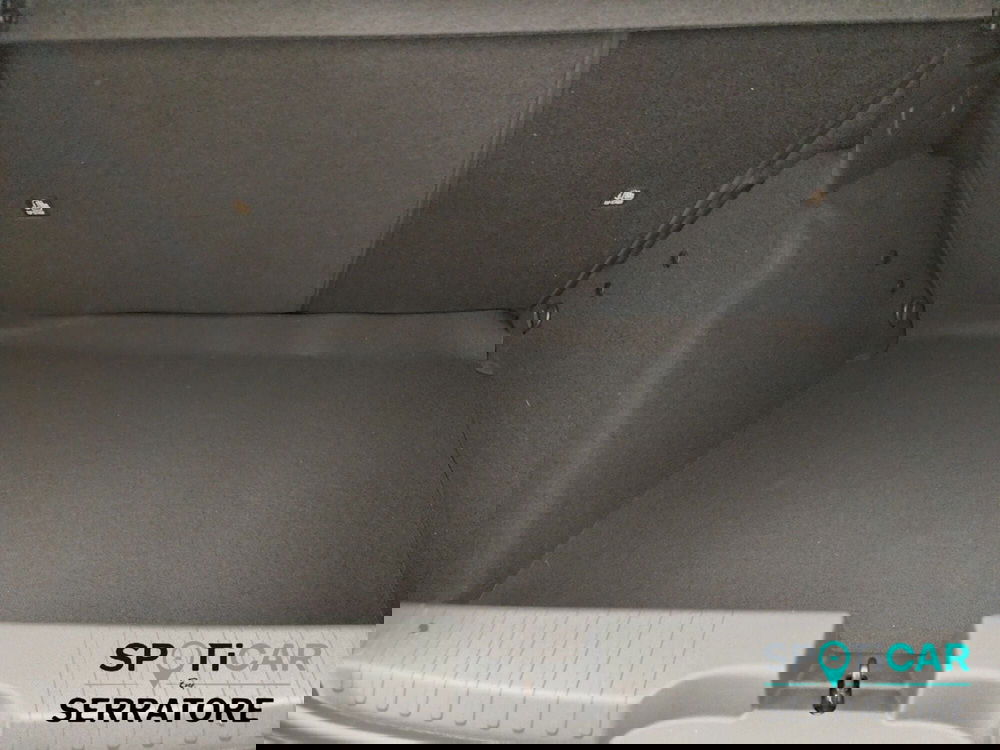 Fiat Grande Panda nuova a Como (16)