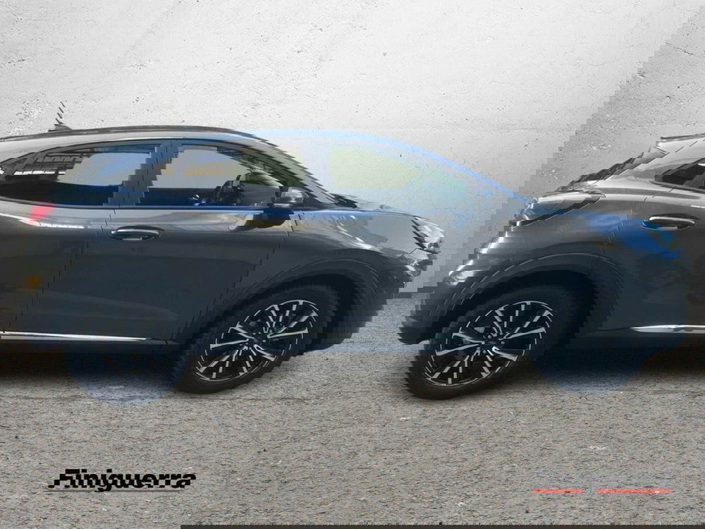 Ford Puma usata a Lecco (5)