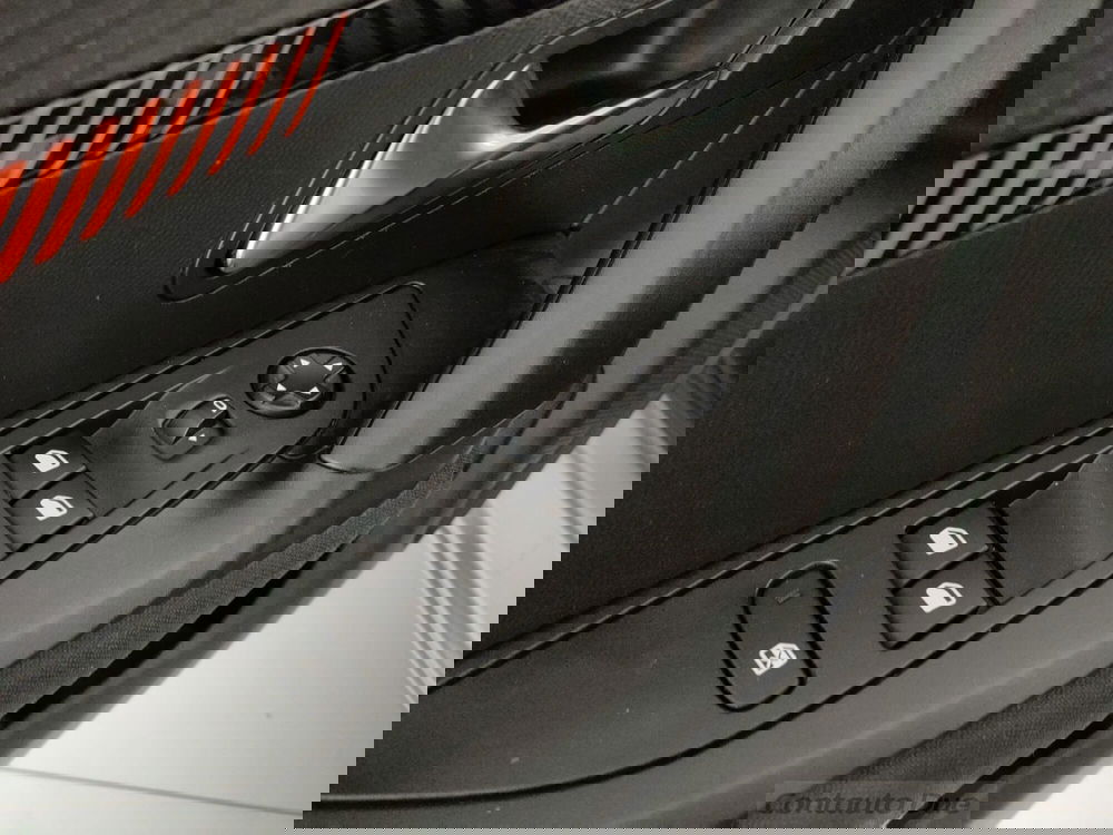 Peugeot 2008 usata a Caserta (17)