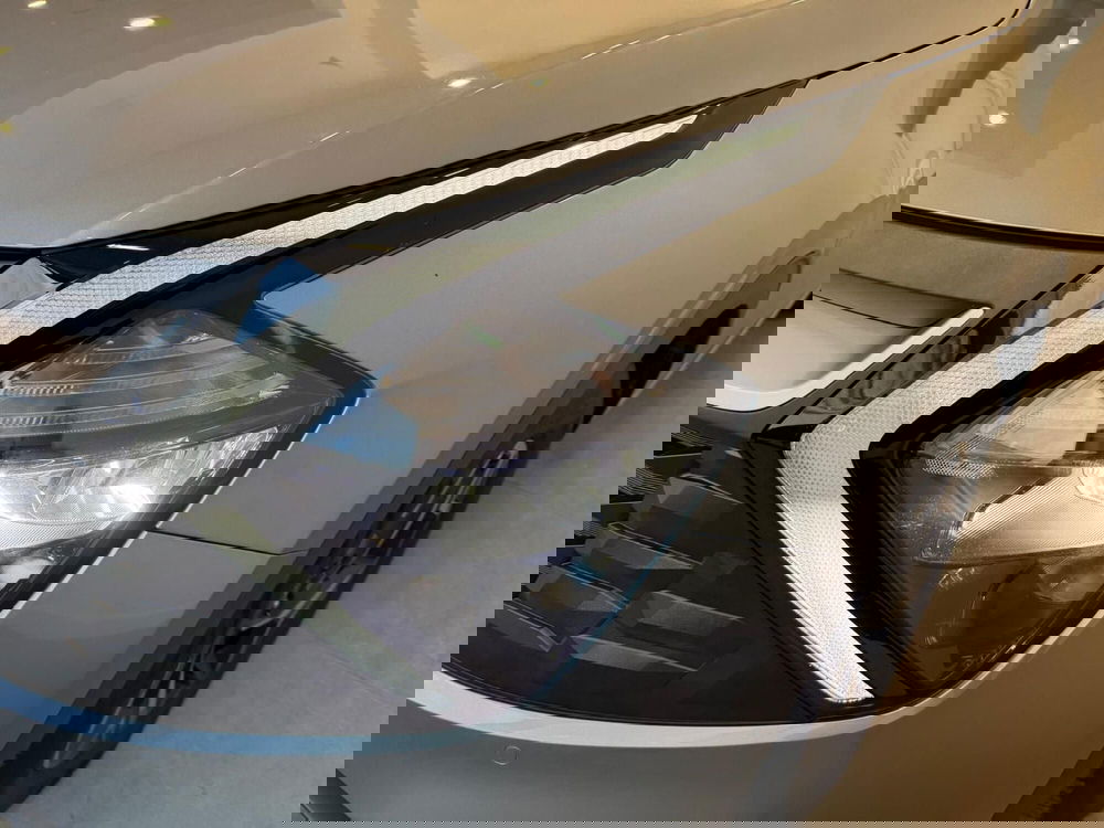 Kia Sportage usata a Napoli (18)