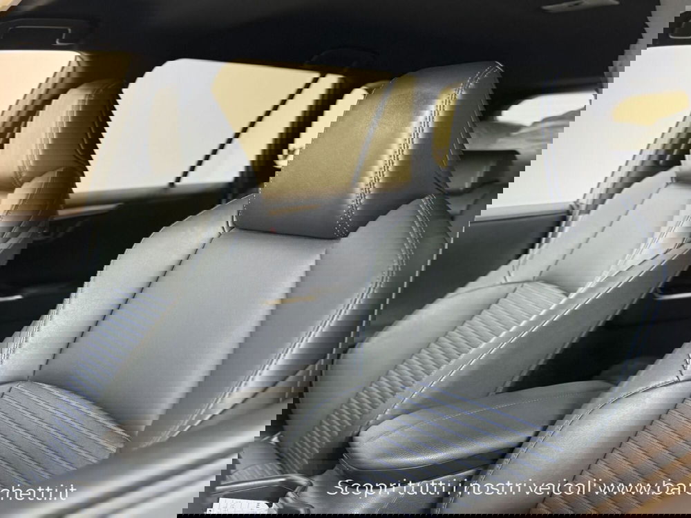 Toyota Rav4 usata a Brescia (13)