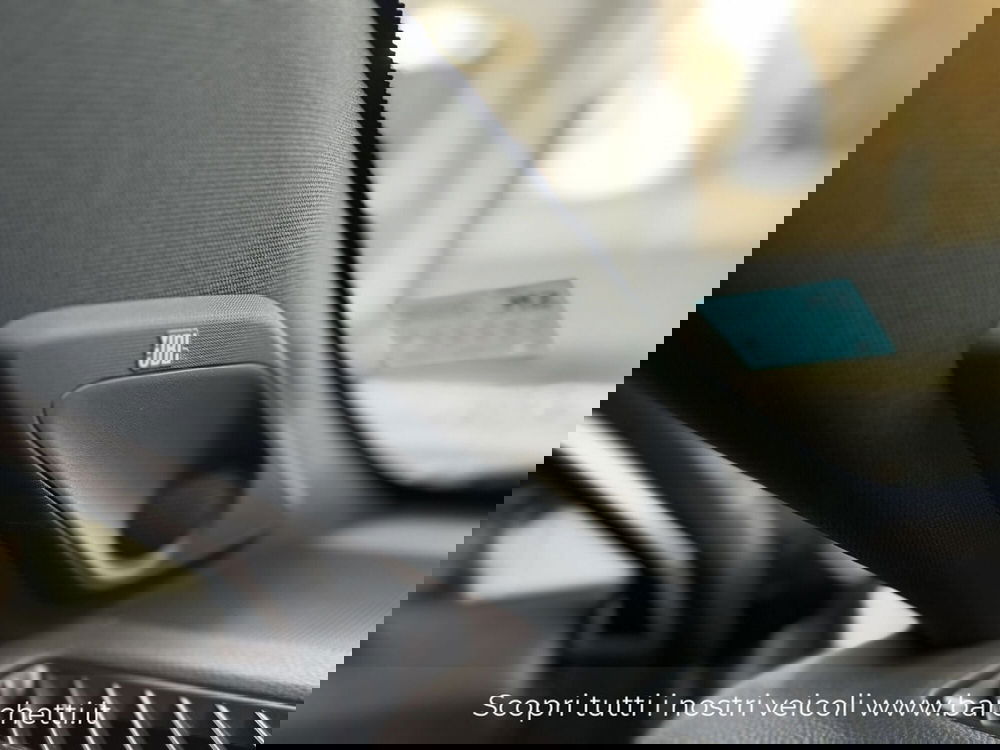 Toyota Rav4 usata a Brescia (14)