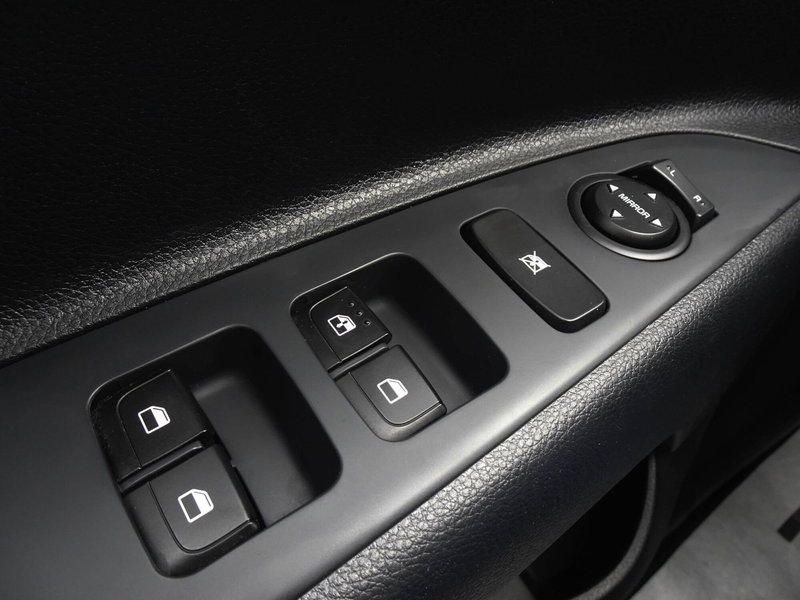 Kia Stonic usata a Belluno (20)