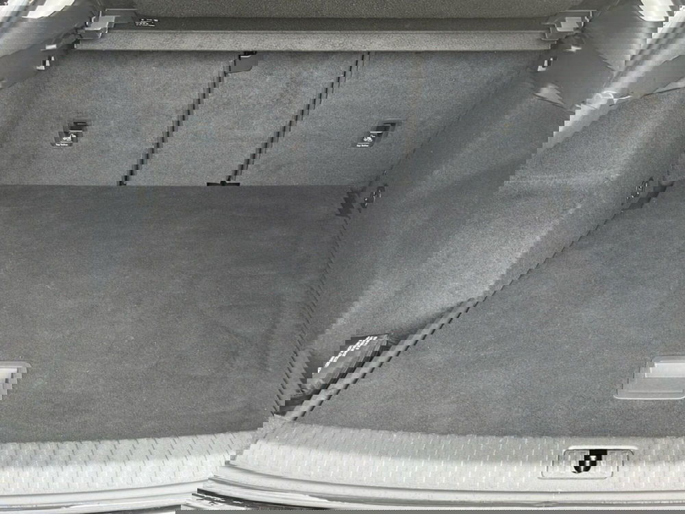 Audi Q3 usata a Ragusa (6)