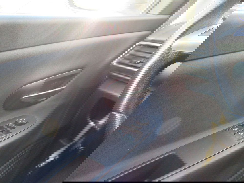 Lancia Ypsilon usata a Monza e Brianza (8)