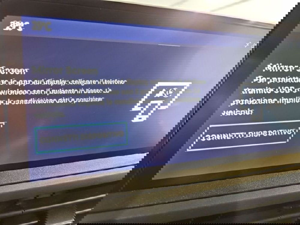 Toyota Proace nuova a Vicenza (17)