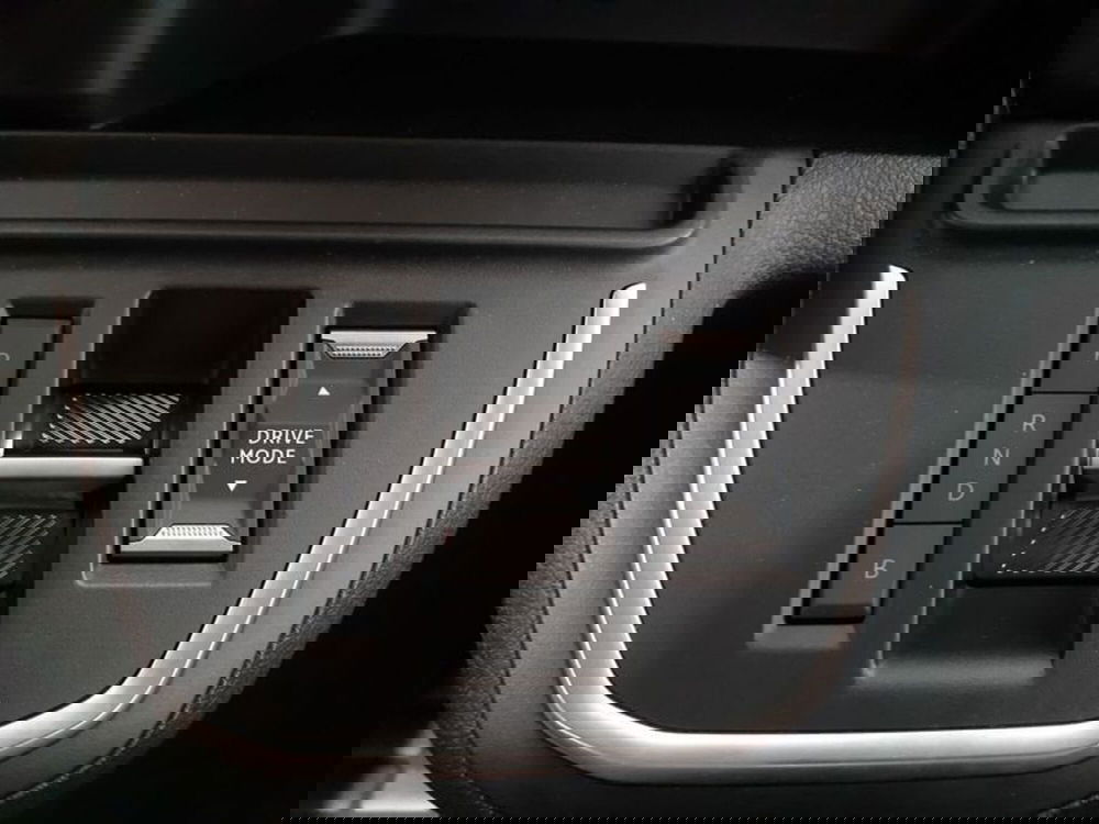 Toyota Proace Verso nuova a Vicenza (18)