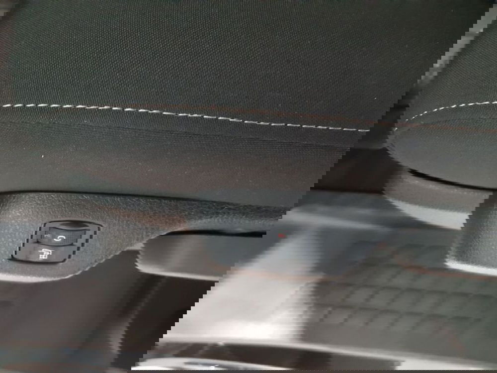 Toyota Proace Verso nuova a Vicenza (19)