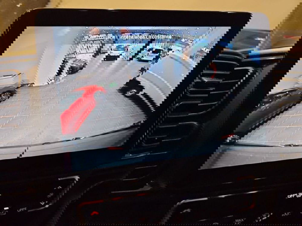 Toyota Proace Max Furgone nuova a Vicenza (13)