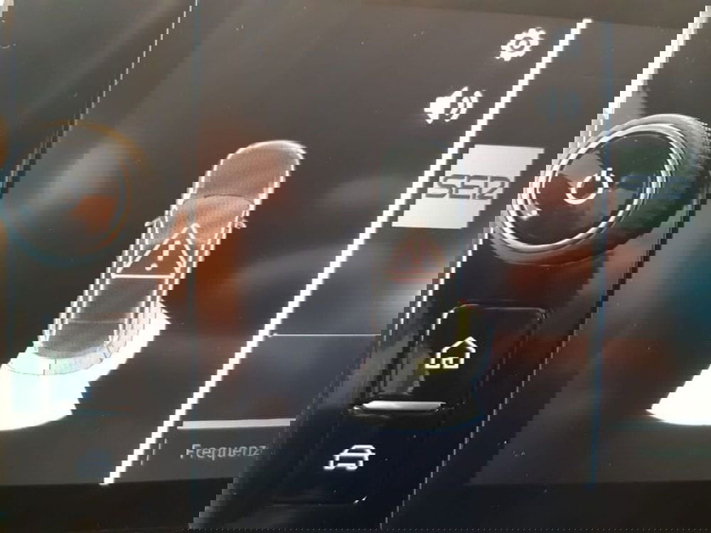 Toyota Proace City Verso nuova a Vicenza (19)