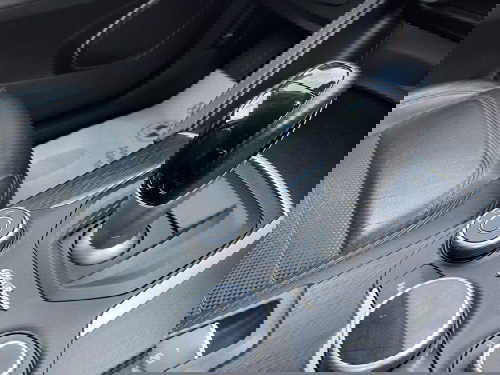 Alfa Romeo Stelvio usata a Alessandria (13)