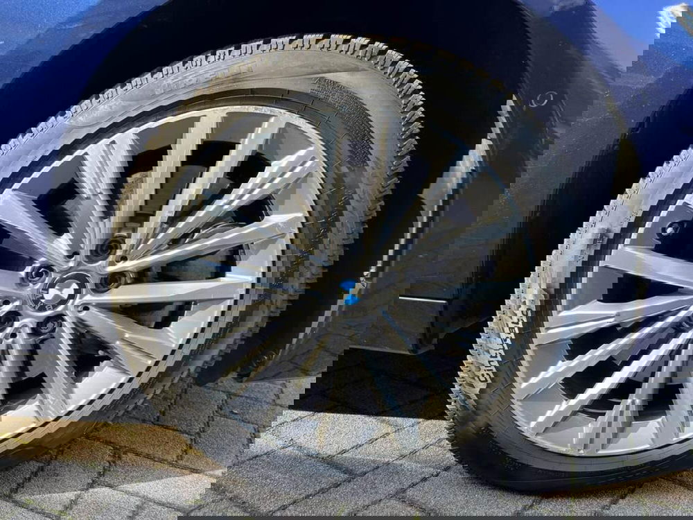 BMW Serie 2 Gran Tourer usata a Alessandria (10)