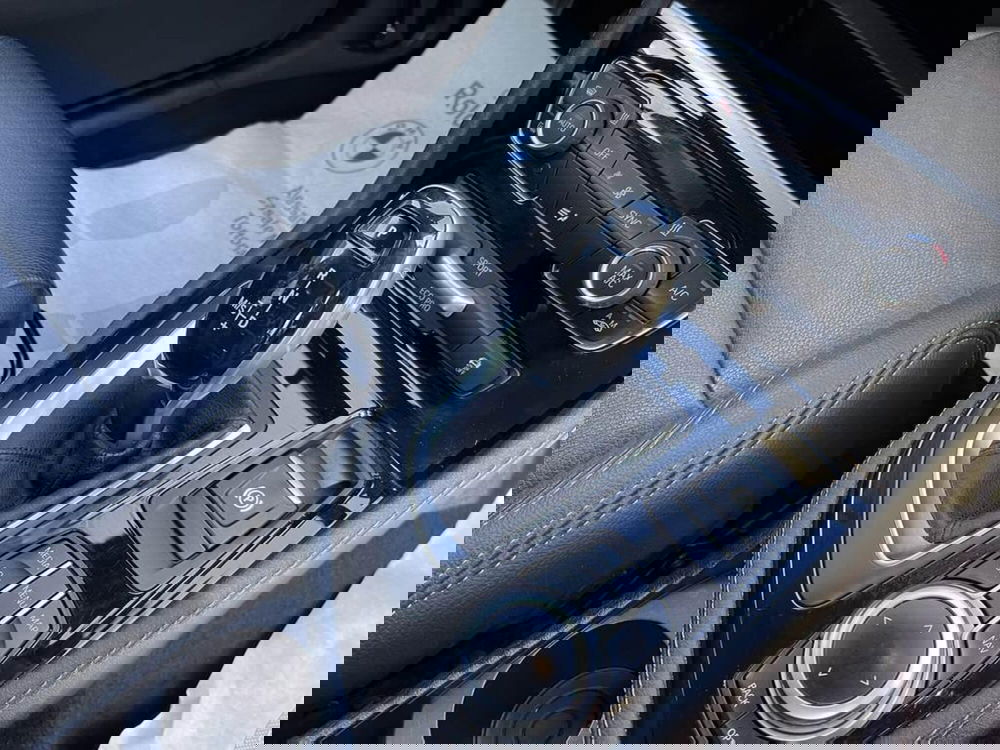 BMW Serie 2 Gran Tourer usata a Alessandria (14)