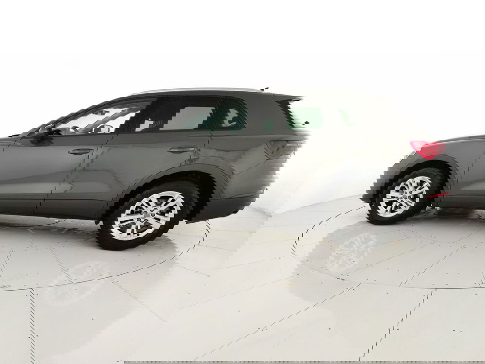 Audi Q3 usata a Chieti (2)