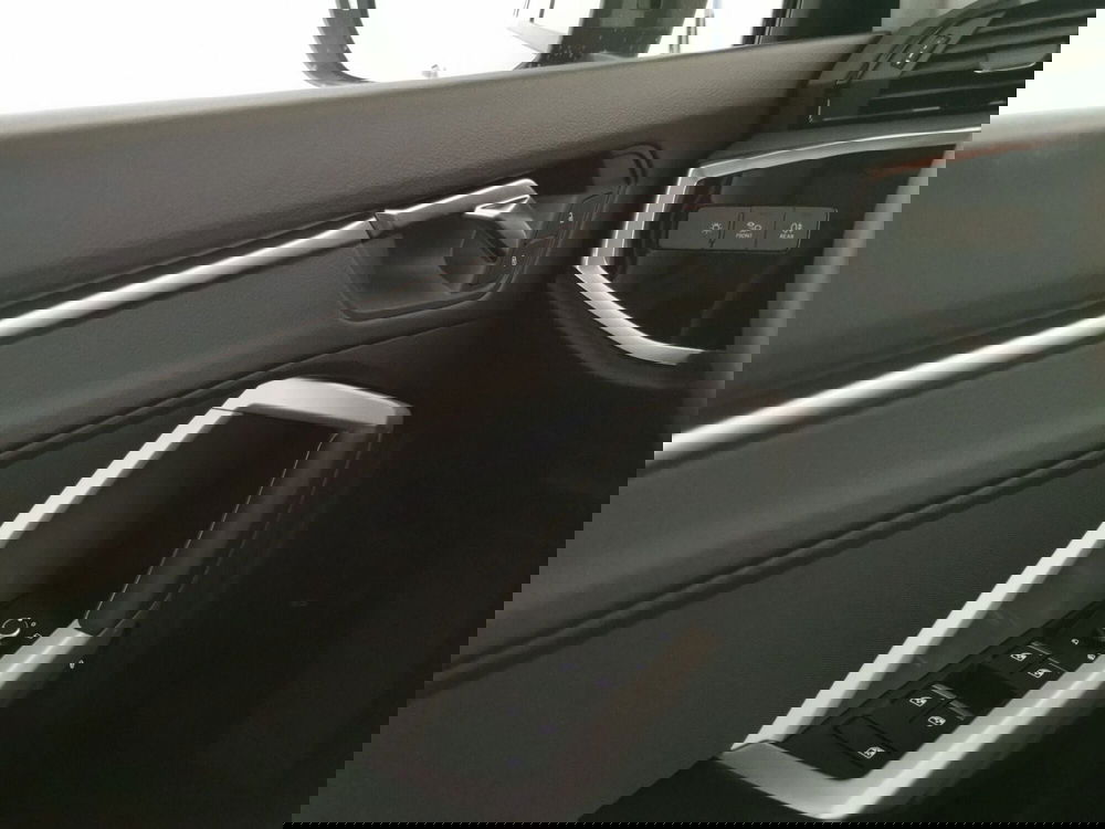 Audi Q3 usata a Chieti (20)