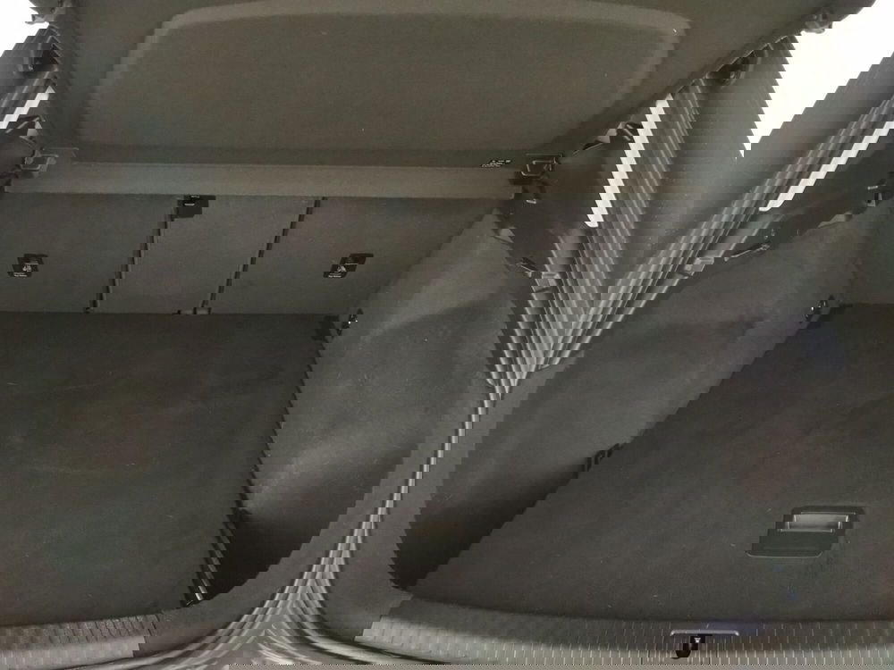 Audi Q3 usata a Chieti (7)