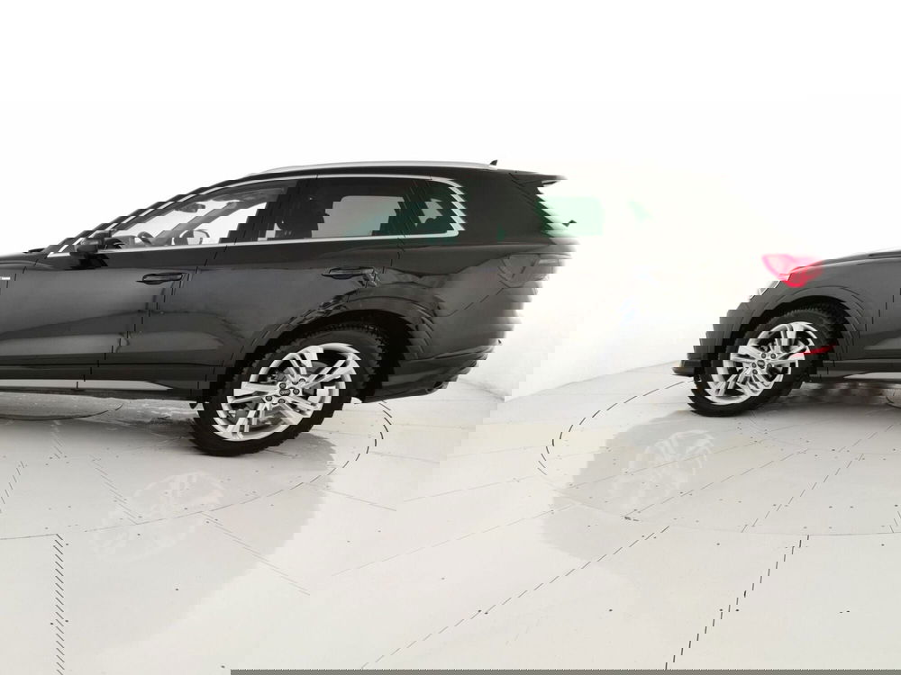 Audi Q3 Sportback usata a Chieti (2)