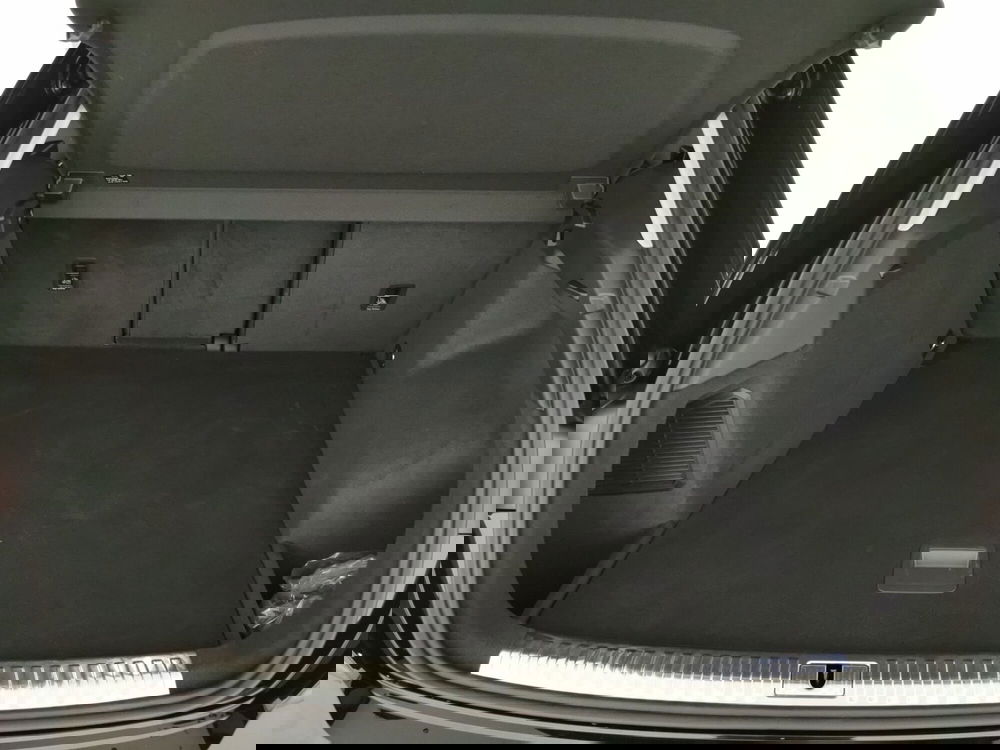 Audi Q3 Sportback usata a Chieti (7)