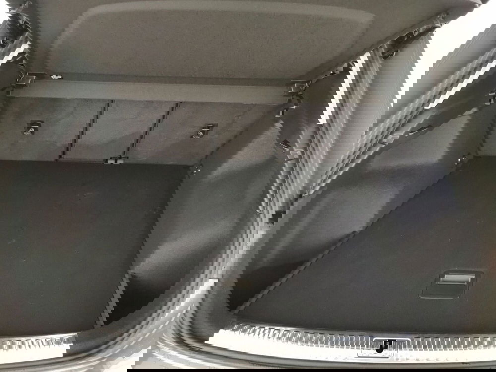 Audi Q3 usata a Chieti (7)