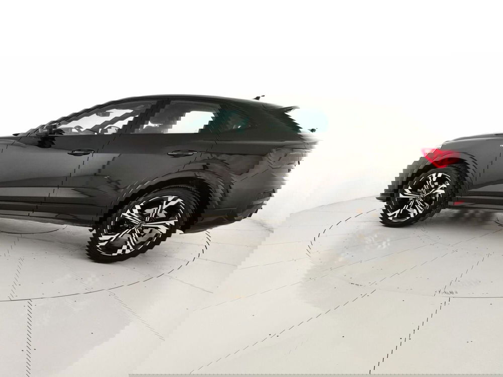 Audi Q3 Sportback usata a Chieti (2)