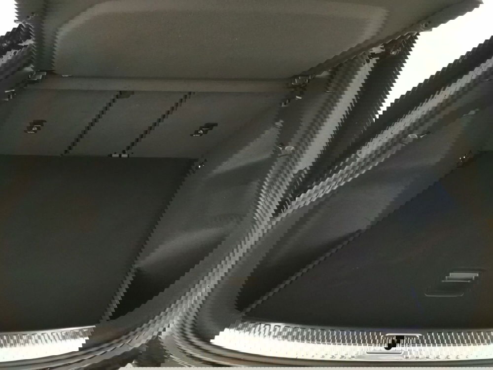 Audi Q3 Sportback usata a Chieti (7)