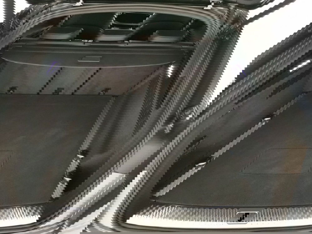 Audi Q8 usata a Chieti (7)