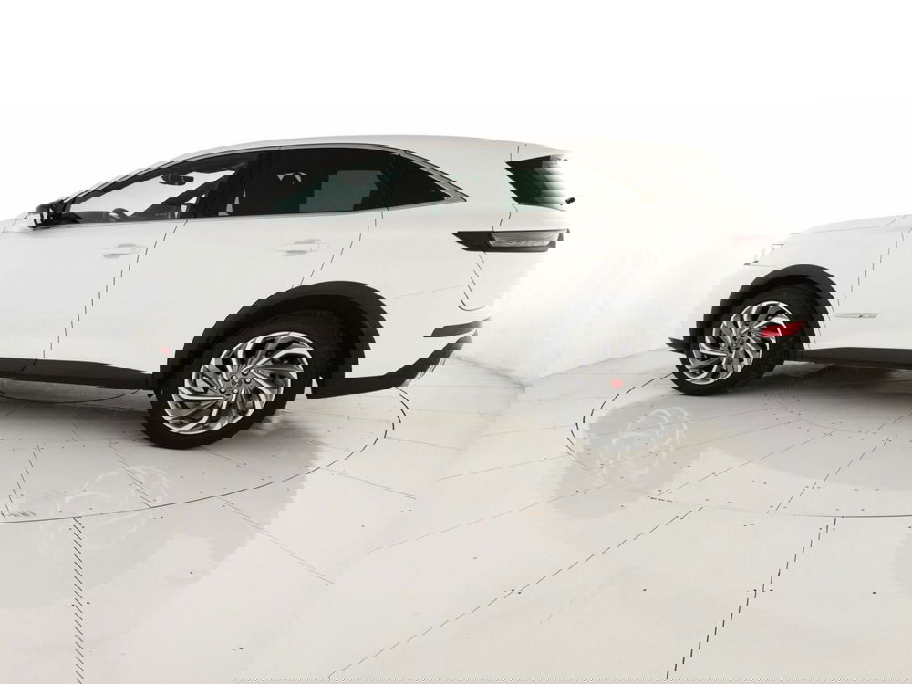 Ds DS 7 usata a Chieti (2)