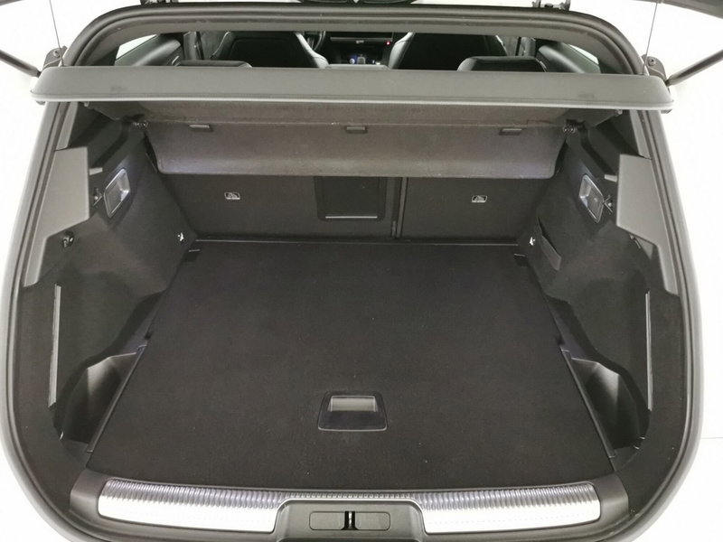 Ds DS 7 usata a Chieti (7)