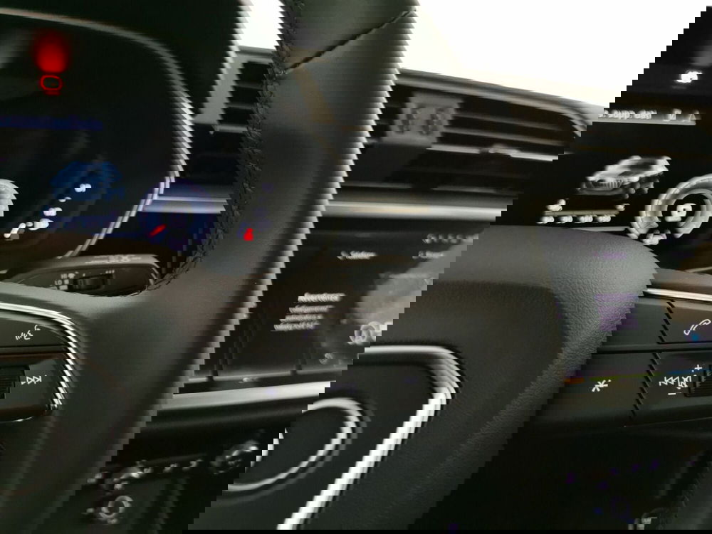 Audi Q3 Sportback usata a Chieti (11)