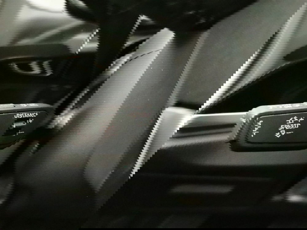 Audi Q3 Sportback usata a Chieti (16)