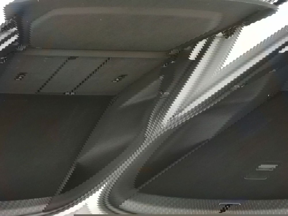 Audi Q3 Sportback usata a Chieti (7)