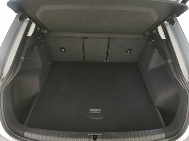 Audi Q3 Sportback usata a Chieti (7)