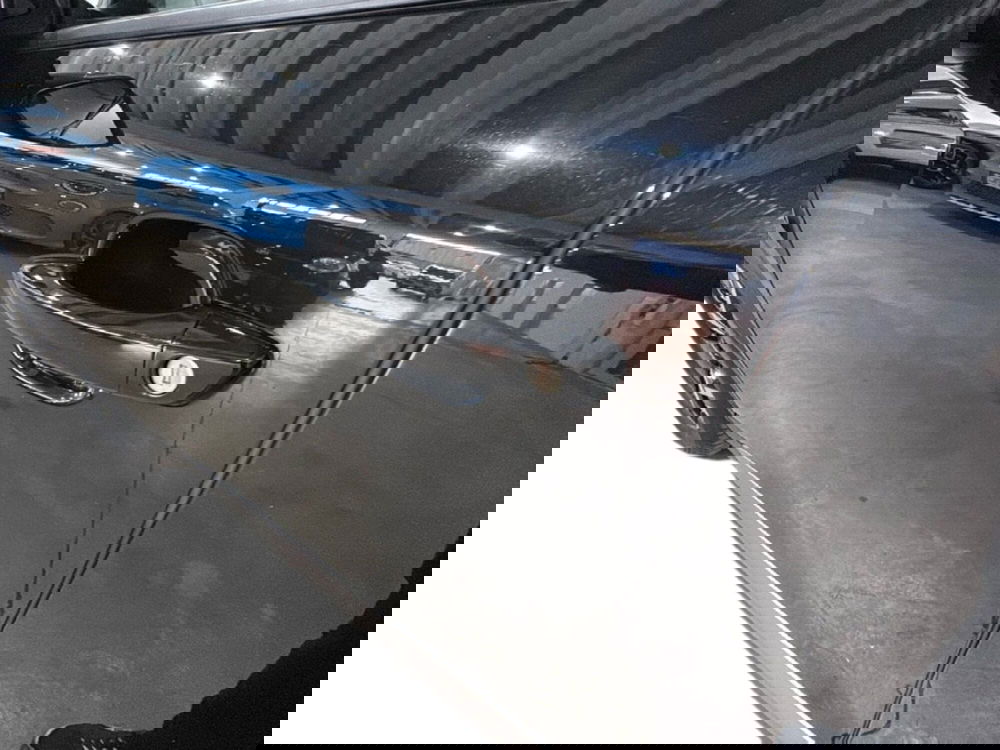 Peugeot 2008 usata a Agrigento (11)