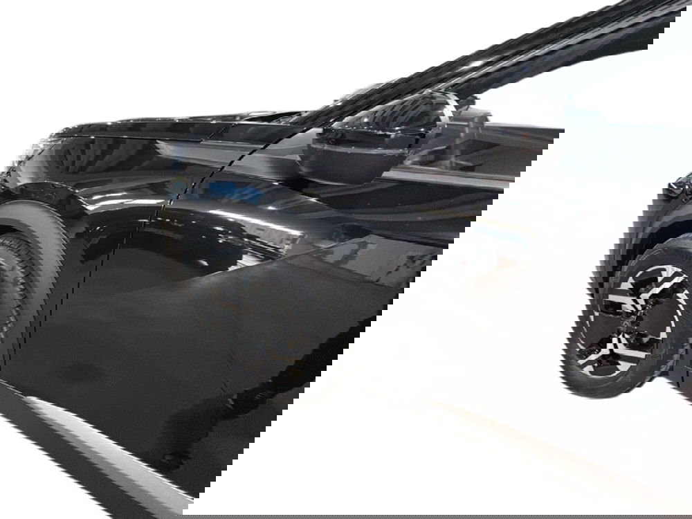 Peugeot 2008 usata a Agrigento (12)