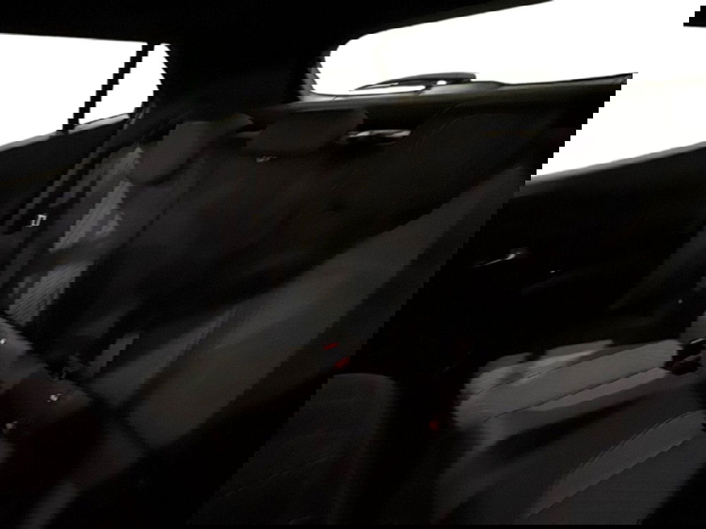 Peugeot 2008 usata a Agrigento (19)