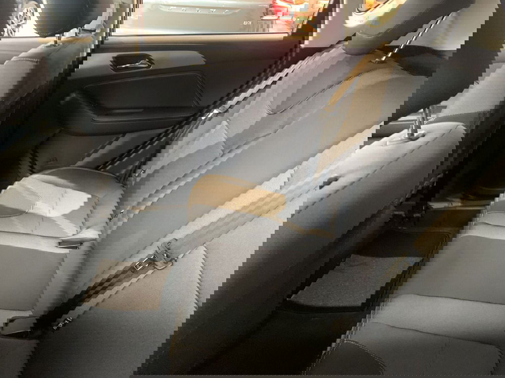 Evo Evo 5 II nuova a Ferrara (10)