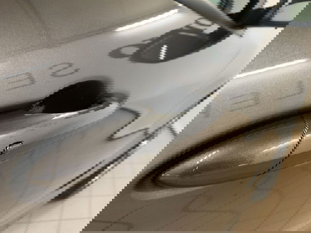 Alfa Romeo Stelvio usata a Ferrara (15)