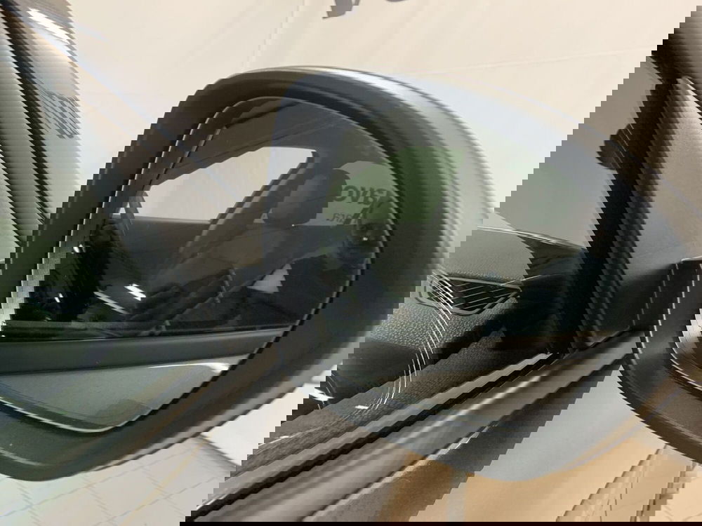 Alfa Romeo Stelvio usata a Ferrara (16)