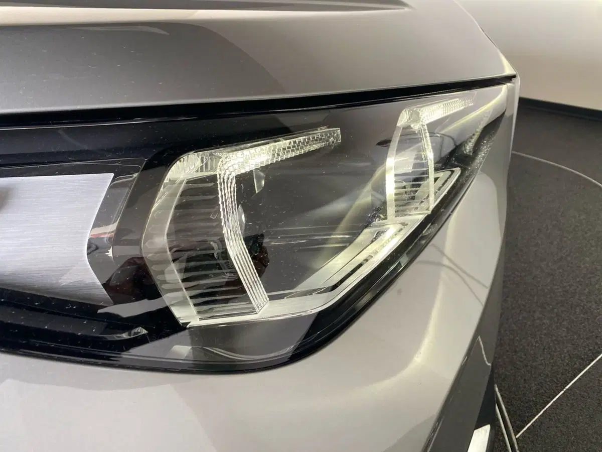 BMW X1 usata a Bergamo (16)