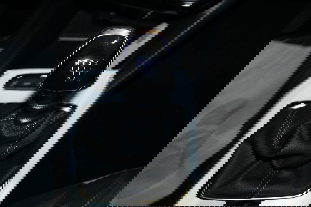 Opel Mokka nuova a Cremona (14)