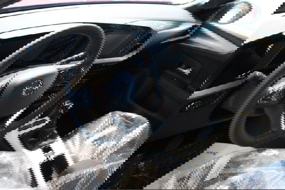 Opel Mokka nuova a Cremona (8)